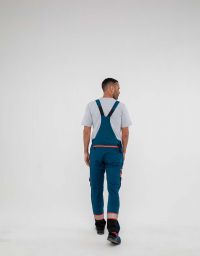 DX4 Dungarees